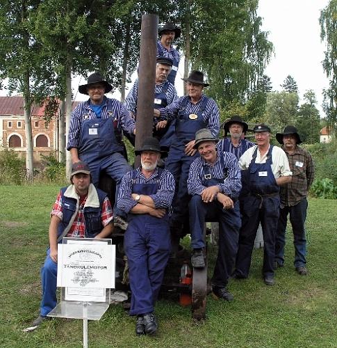 Gamla Maskiner 2005_09.jpg